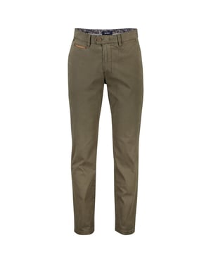 Gardeur Benny-3 412861 s