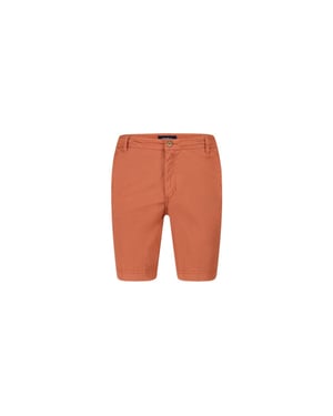 Gardeur Jean 60981