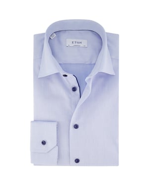 Eton 1000-04650