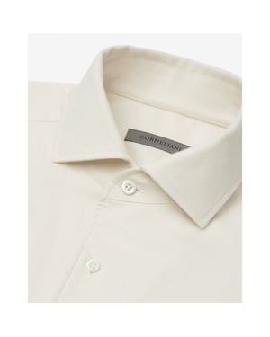 Corneliani P126-11629