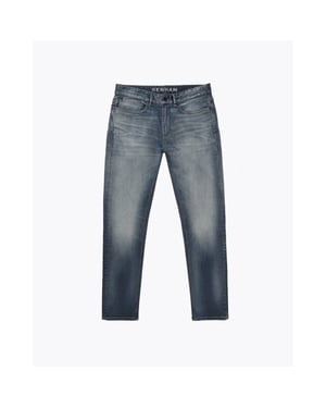 Denham 01-26-01-11-025