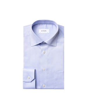 Eton 1000-12364