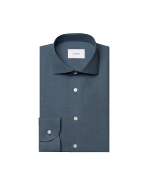 Eton 1000-13963
