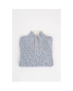 Gran Sasso 10102-25704