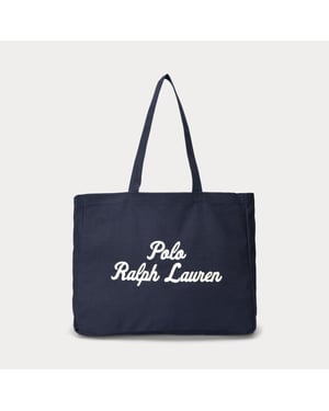 Ralph Lauren 405945884