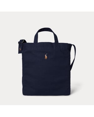Ralph Lauren 405967606