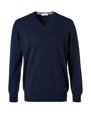 Gran Sasso 55115-15590