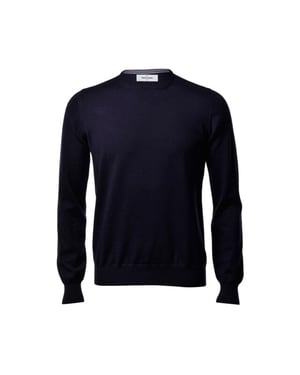 Gran Sasso 55167-14290
