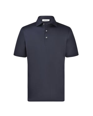 Gran Sasso 60116-81001