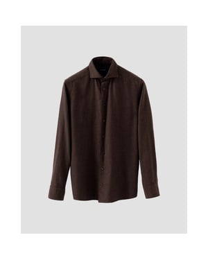 Eton 1000-12050 shirt