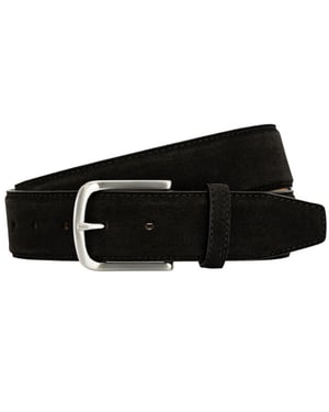 Lindenmann 1007334