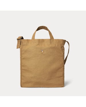 Ralph Lauren 405967606
