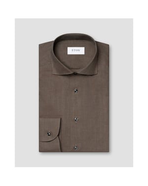 Eton 1000-12623