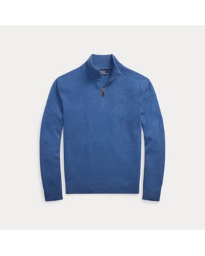 Ralph Lauren 710876756