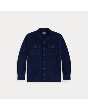 Ralph Lauren 710876980