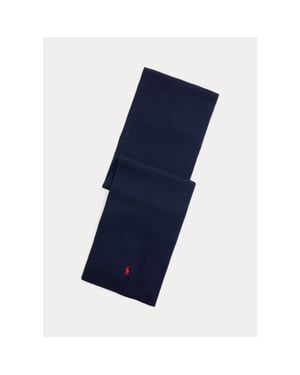 Ralph Lauren 710886136