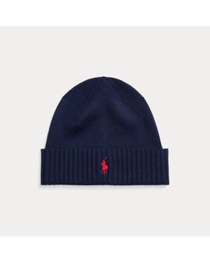 Ralph Lauren 710886137