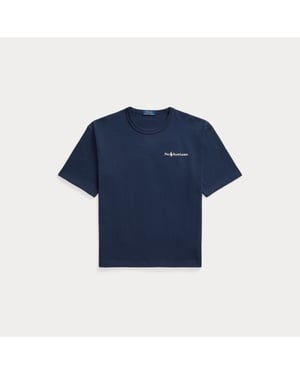 Ralph Lauren 710964714