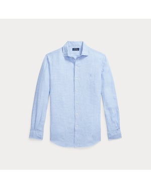 Ralph Lauren 710968971