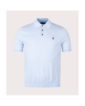 Ralph Lauren 710980682