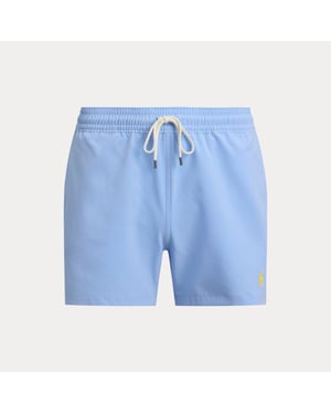 Ralph Lauren 710b16721