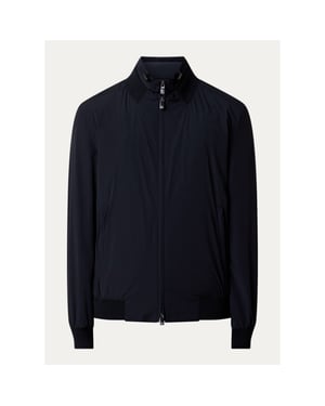 Corneliani L5f4-20149