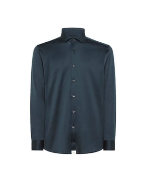 Peuterey Namer casual shirt ls