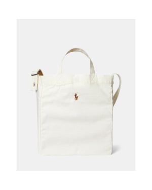 Ralph Lauren 405962436