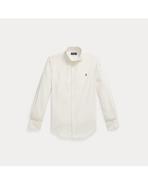 Ralph Lauren 710p00518