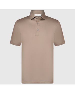 Gran Sasso 57197-18026