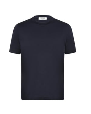 Gran Sasso 60139-81001