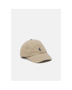 Ralph Lauren 710667709