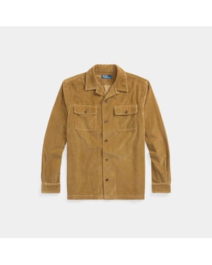 Ralph Lauren 710876980