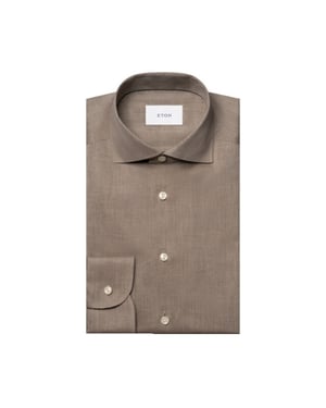 Eton 1000-14503