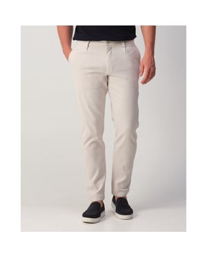 Boss Orange Chino