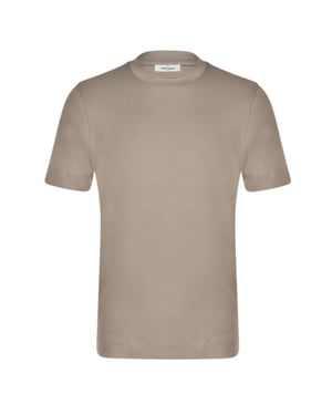 Gran Sasso 60139-81001