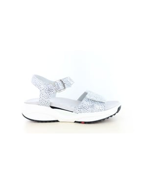Xsensible 30312.5 wijdte h