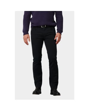 Meyer Katoenen broek diego art.9-3000 3069300000/09