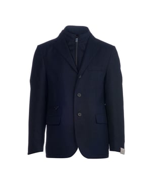 Corneliani 6s47-16400