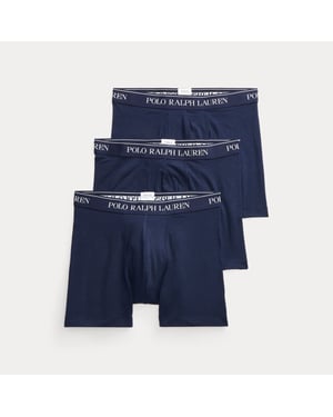 Ralph Lauren 714835887