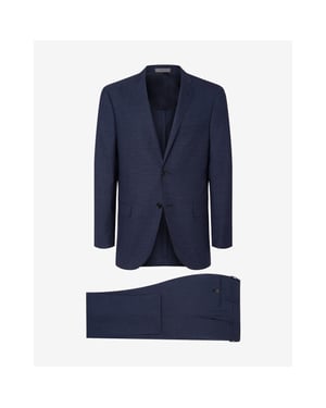 Corneliani 7275-17224 r