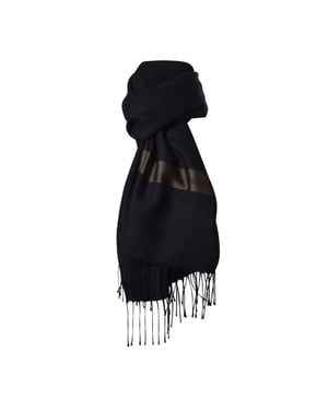 Corneliani B131-29054