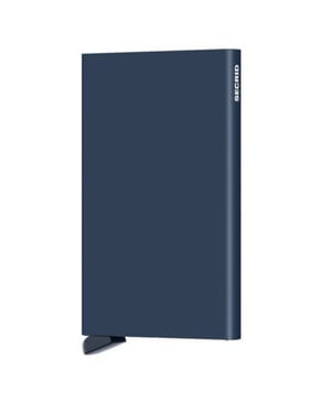 Secrid Cardprotector