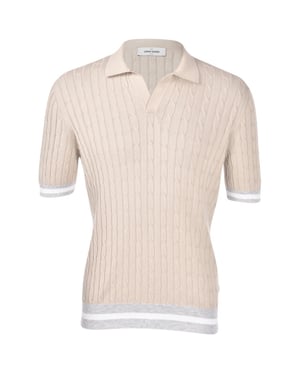 Gran Sasso 57191-20679
