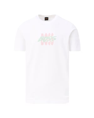 Hugo Boss T-shirt