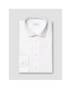 Eton 1000-12363 shirt