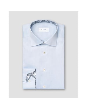 Eton 1000-12493