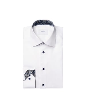 Eton 1000-146 shirt