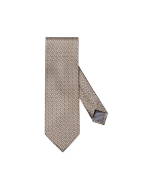 Eton 1000-11370