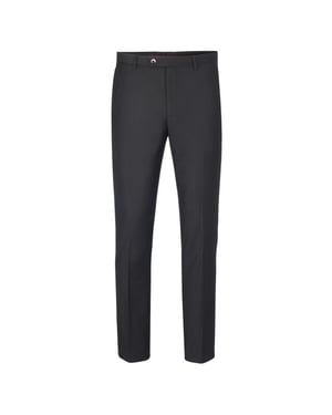 Weis  133021 s smokingpant